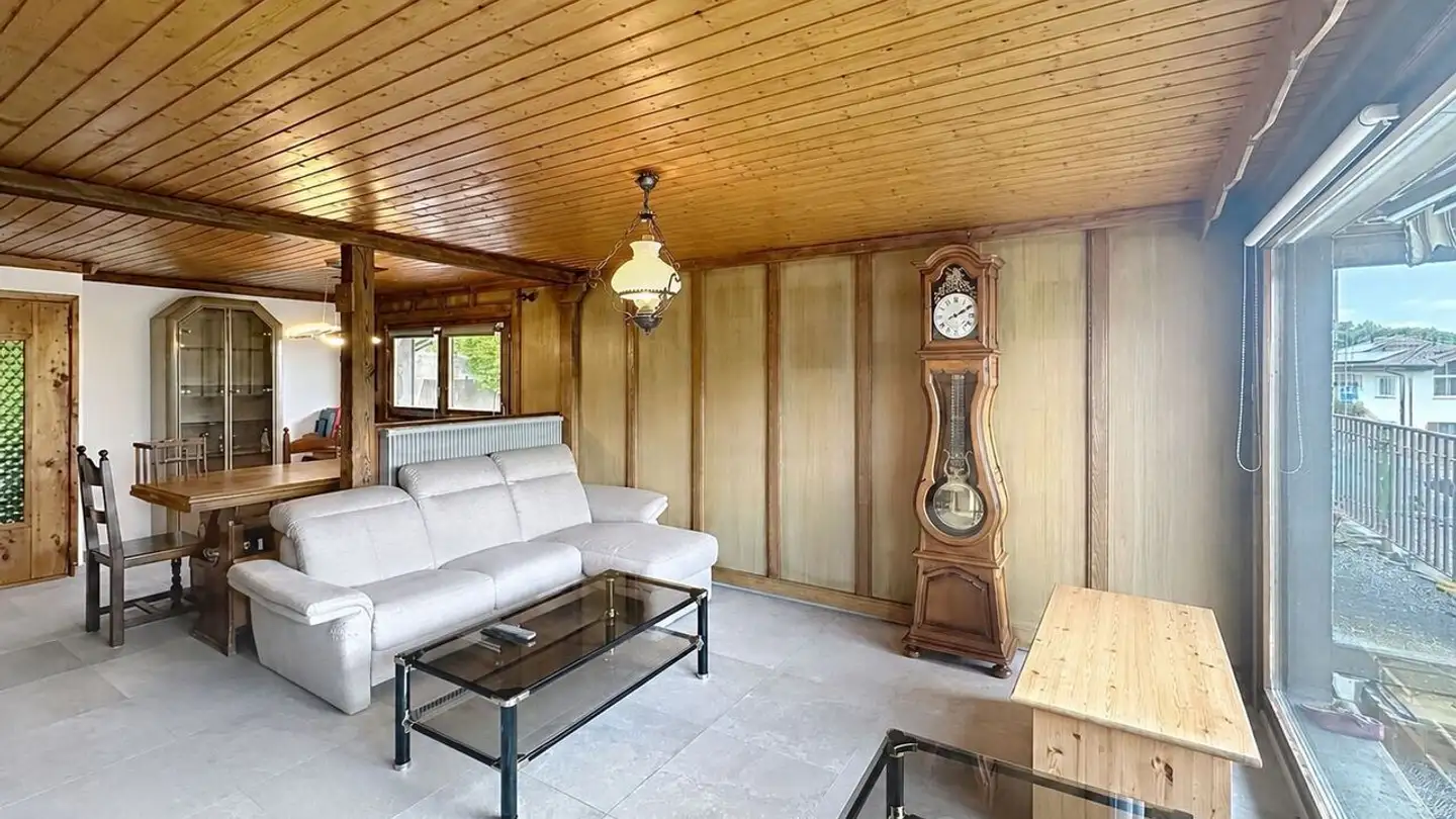 Single house for sale - 1645 Le Bry - Photo 2
