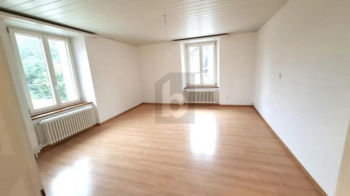 Appartamento in affitto - 2946 Miécourt - Photo 2