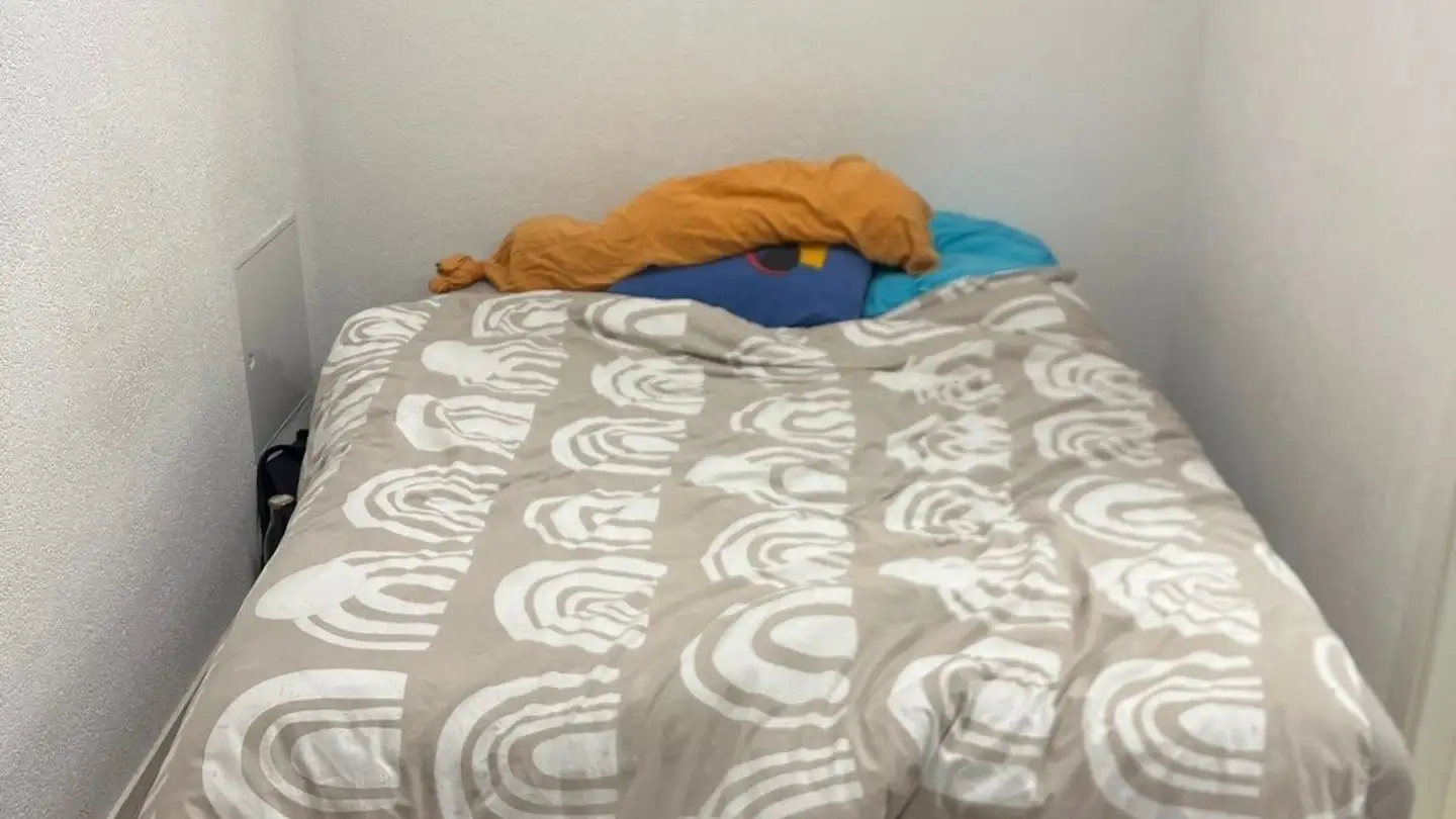 Apartment for rent - Rue Des Saars 16, 2000 Neuchâtel