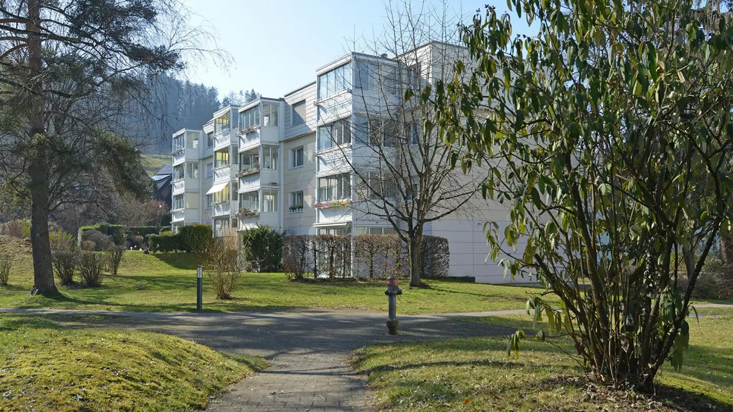 Appartamento in affitto - Maurstrasse 42, 8117 Fällanden