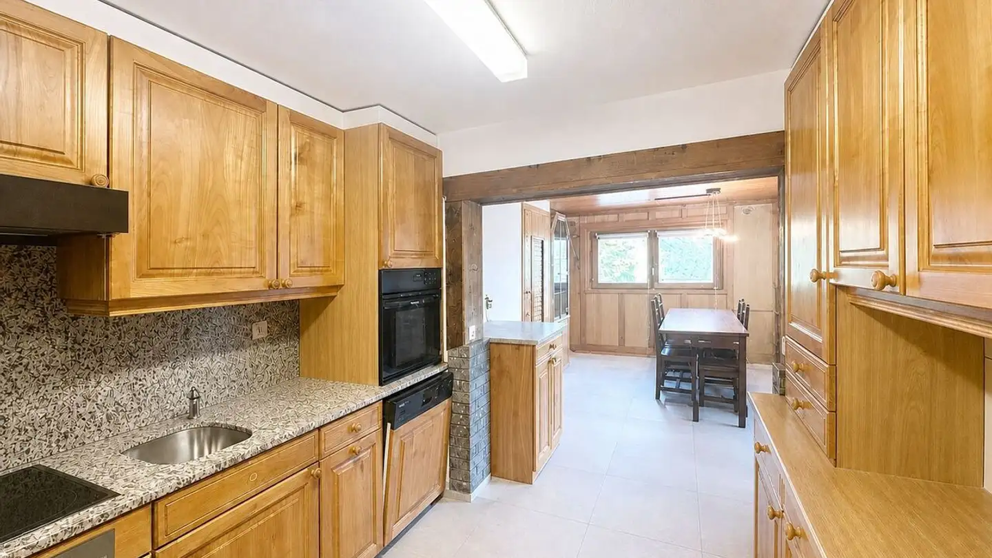 Single house for sale - 1645 Le Bry - Photo 3