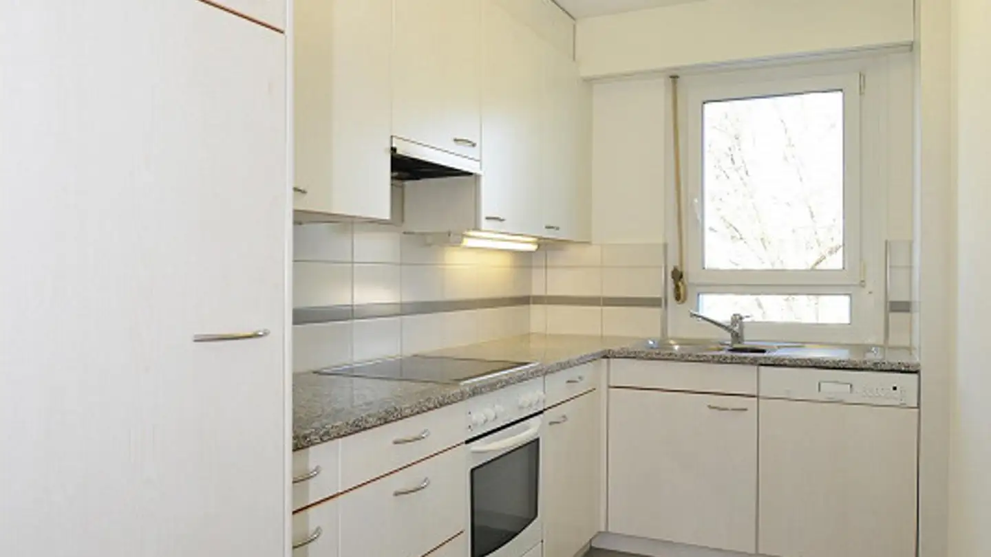 Appartamento in affitto - Maurstrasse 42, 8117 Fällanden - Foto 3