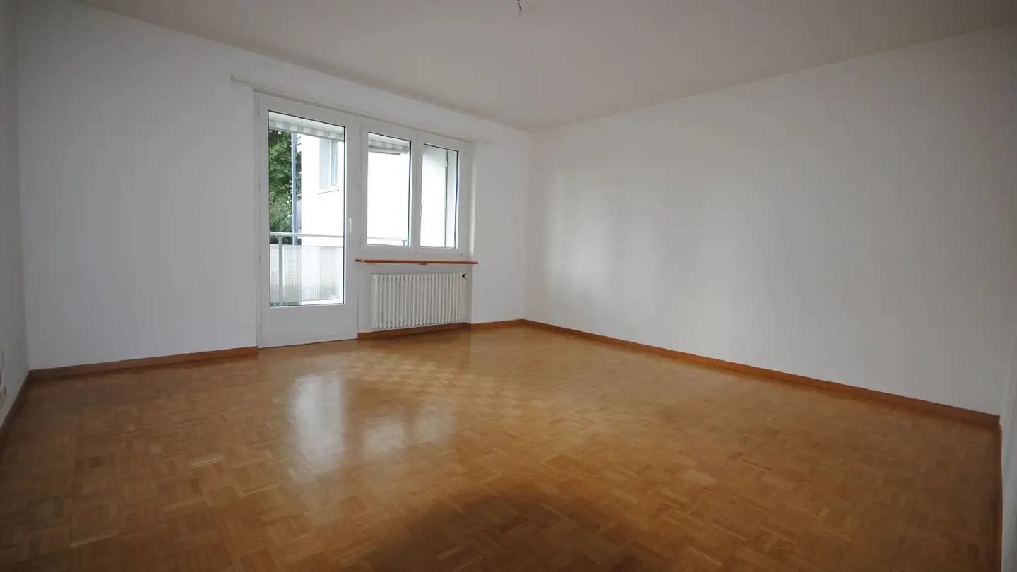 Appartamento in affitto - Mooswiesenweg 19, 8404 Winterthur - Foto 2
