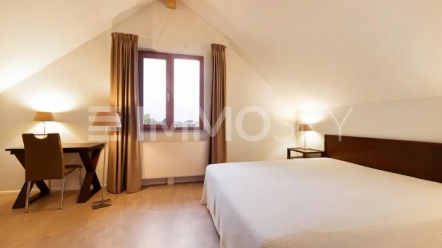 Appartamento in vendita - 8882 Unterterzen - Photo 4