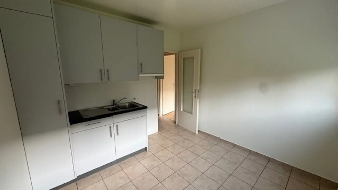 Appartamento in affitto - Rue Des Evaux 3, 1213 Onex - Photo 4