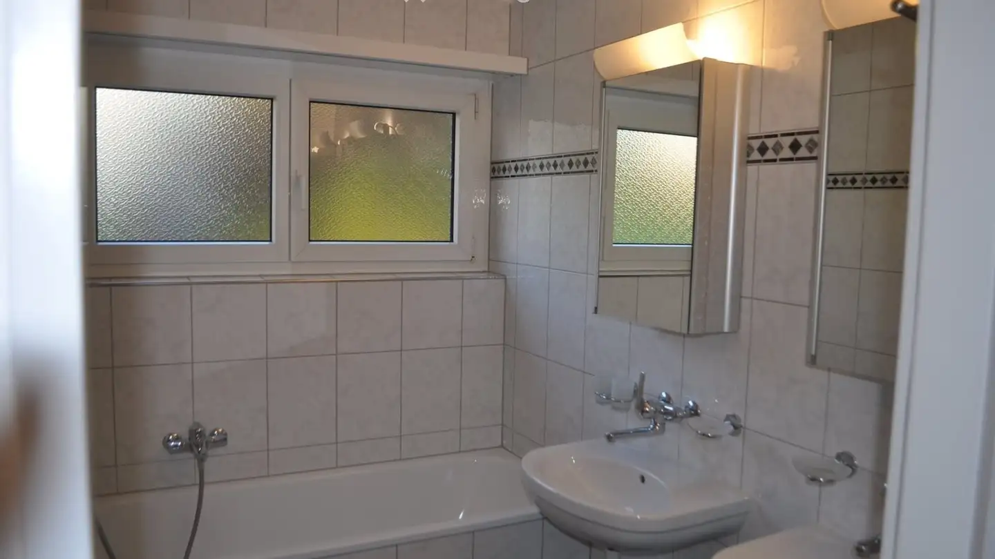 Appartamento in affitto - Buebenloostrasse 9, 9500 Wil SG - Foto 4