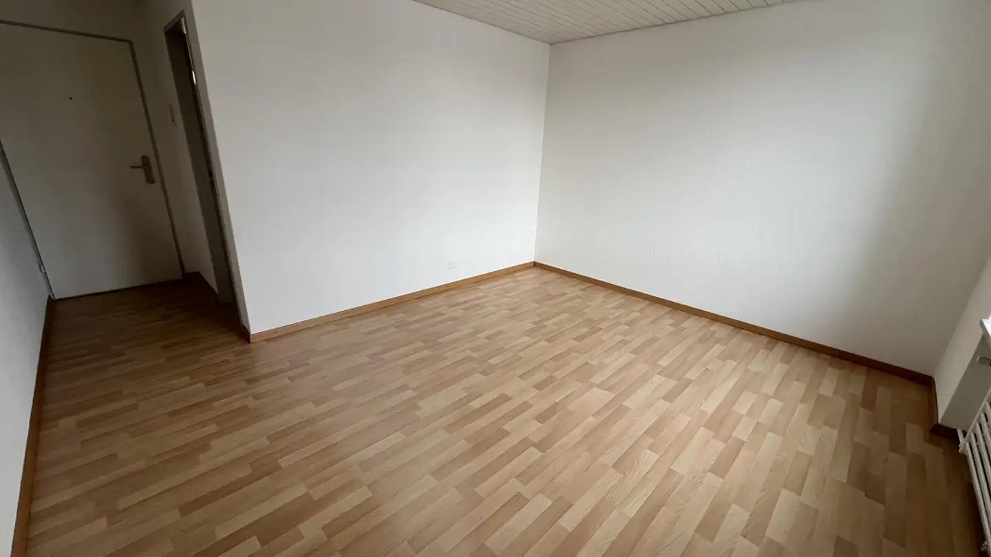 Apartment for rent - Weststrasse 12, 9500 Wil SG - Photo 3