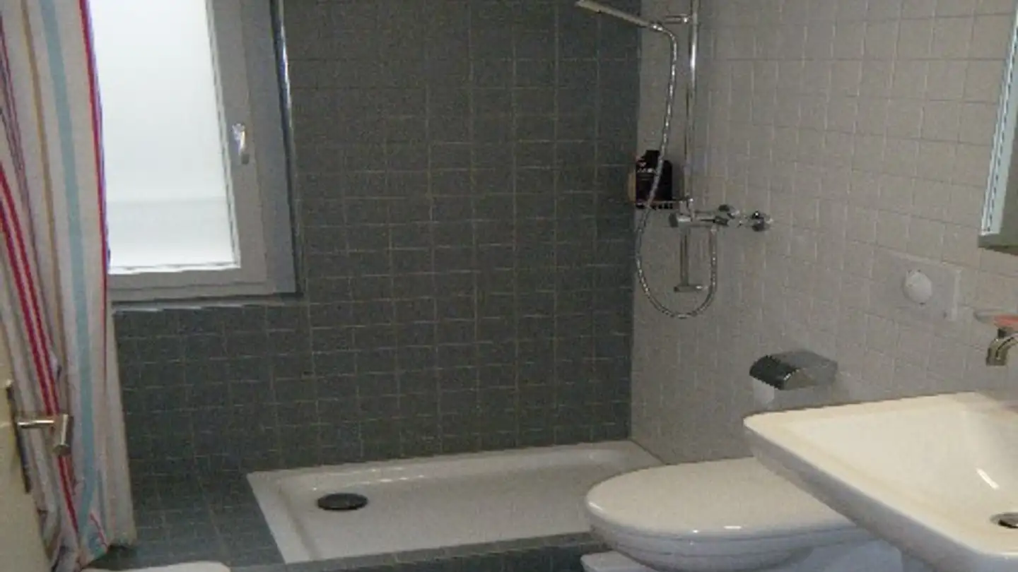Penthouse for rent - Farman-Strasse 33, 8152 Glattpark (Opfikon) - Photo 4