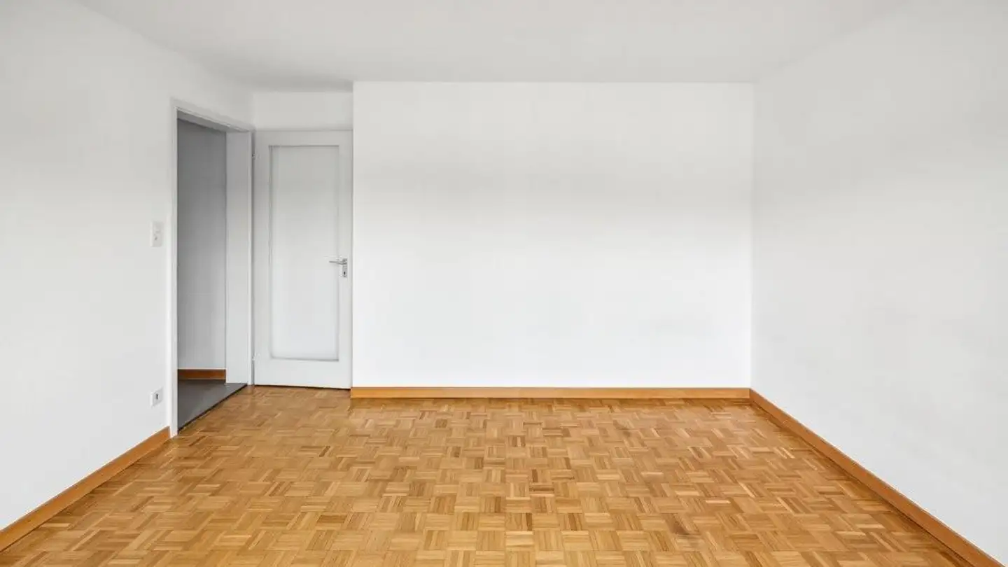 Appartement à louer - Burenbüchelstrasse 11, 9016 St. Gallen - Photo 3
