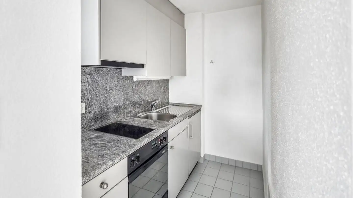 Appartement à louer - Burenbüchelstrasse 11, 9016 St. Gallen - Photo 4