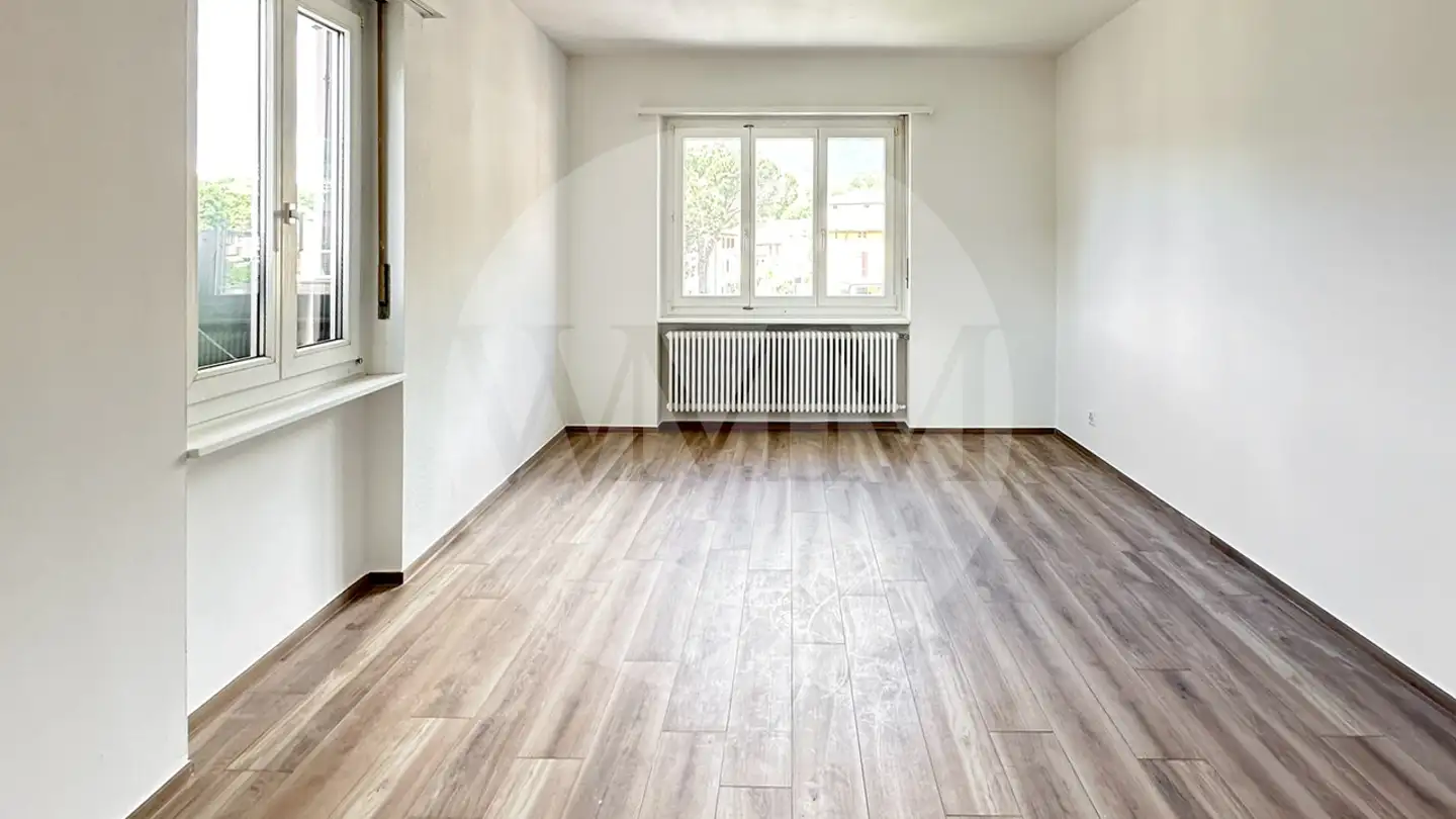 Appartamento in affitto - 6950 Tesserete - Photo 4