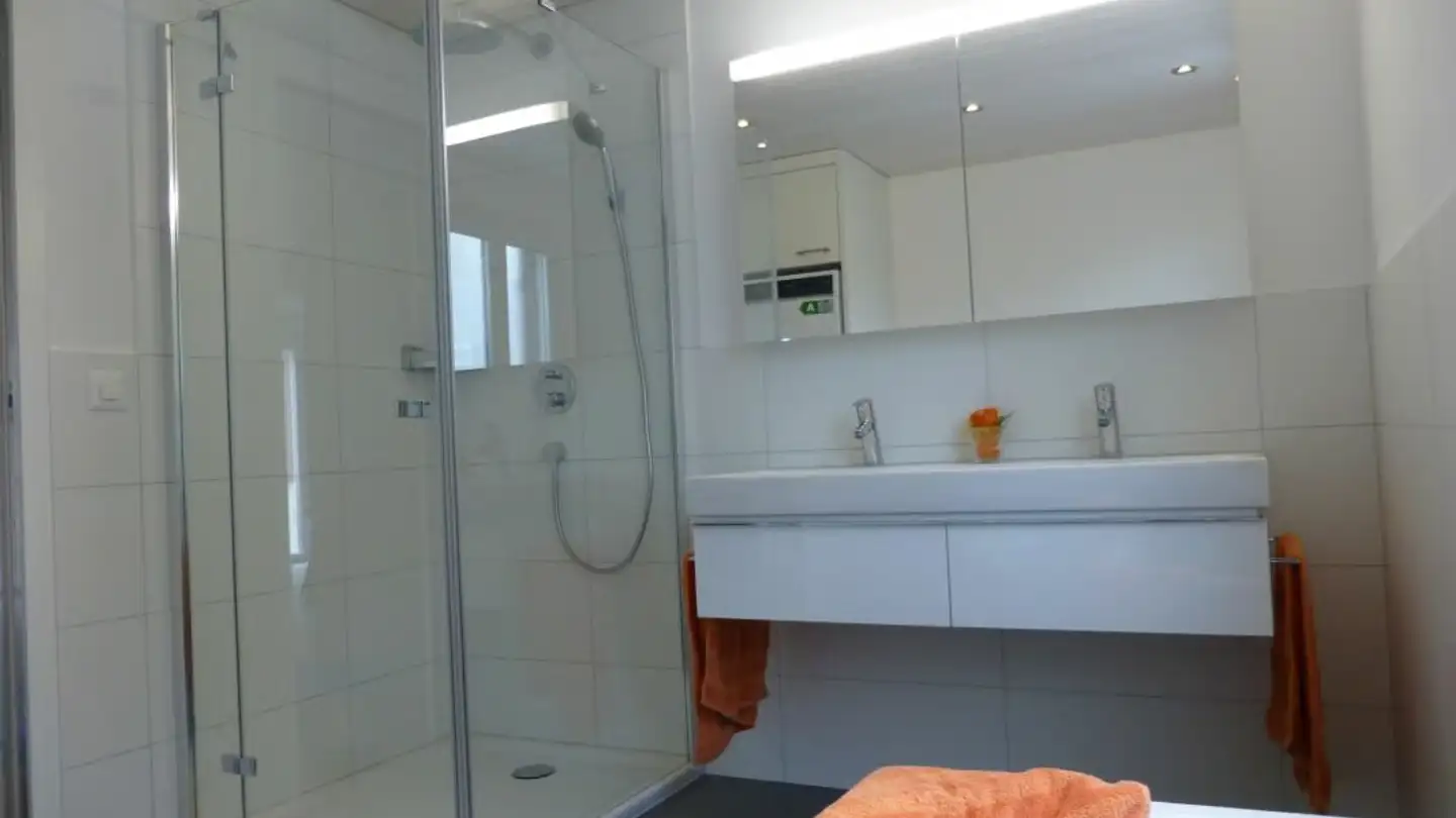 Appartamento in affitto - Kleinwiesweg 3, 8855 Wangen SZ - Foto 2