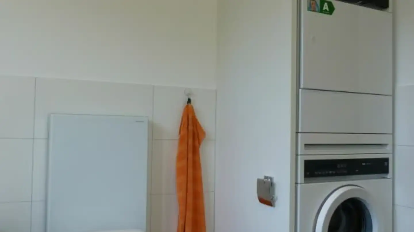 Appartamento in affitto - Kleinwiesweg 3, 8855 Wangen SZ - Foto 3