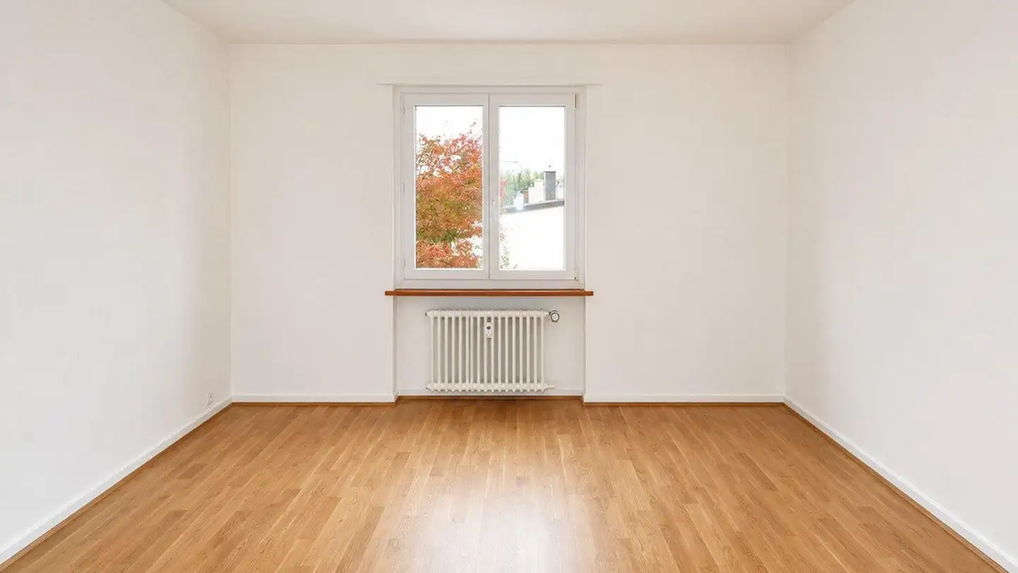 Appartamento in affitto - Steinbühlweg 29, 4123 Allschwil - Foto 2