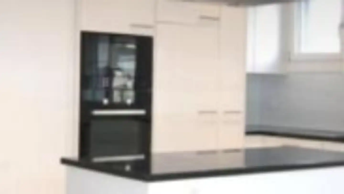 Appartamento in affitto - Usterstrasse 17, 8604 Volketswil