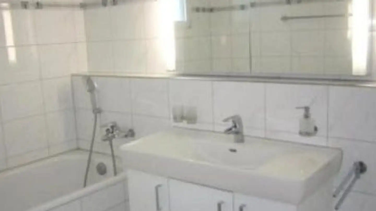 Appartamento in affitto - Usterstrasse 17, 8604 Volketswil - Foto 4