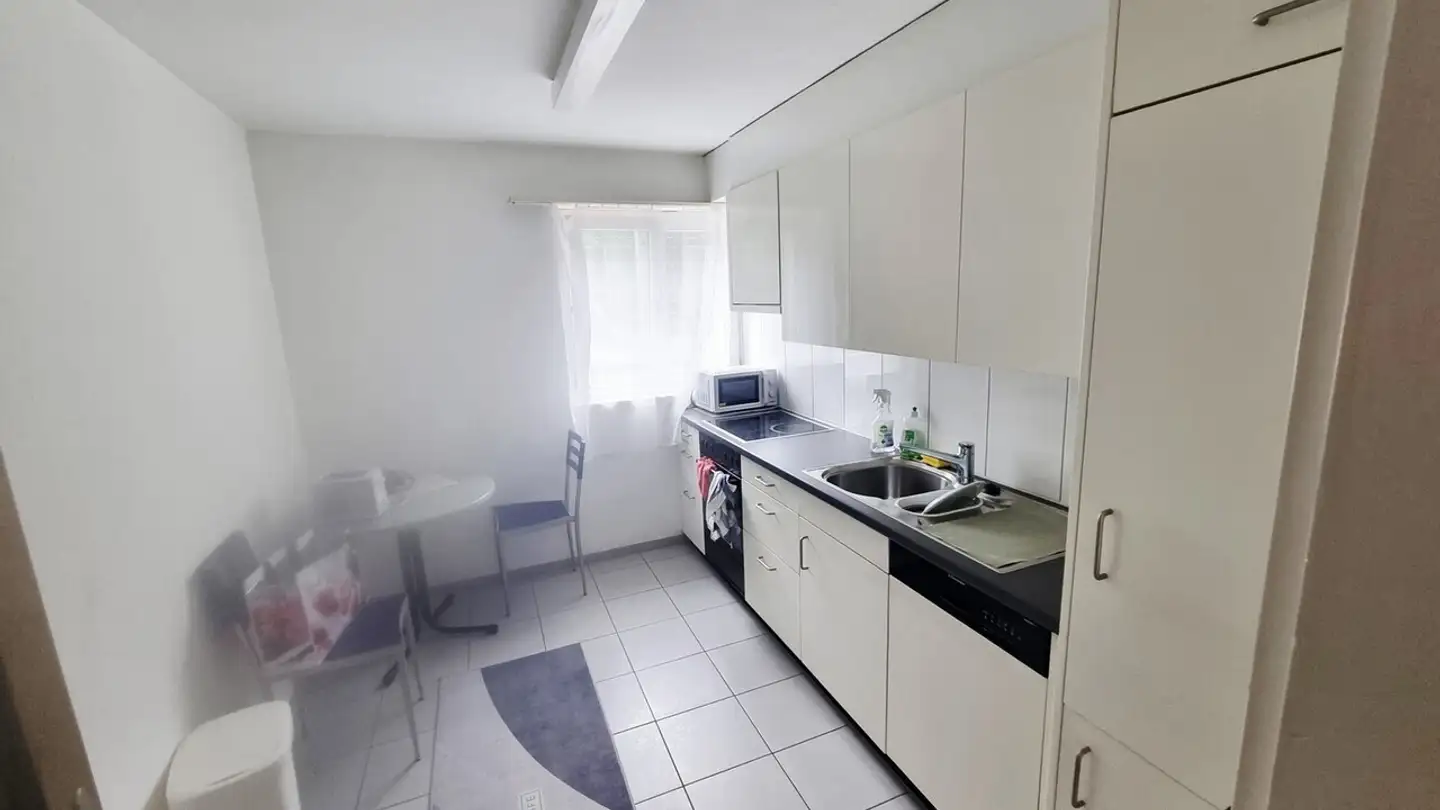 Apartment for rent - Birchweg 1, 8200 Schaffhausen