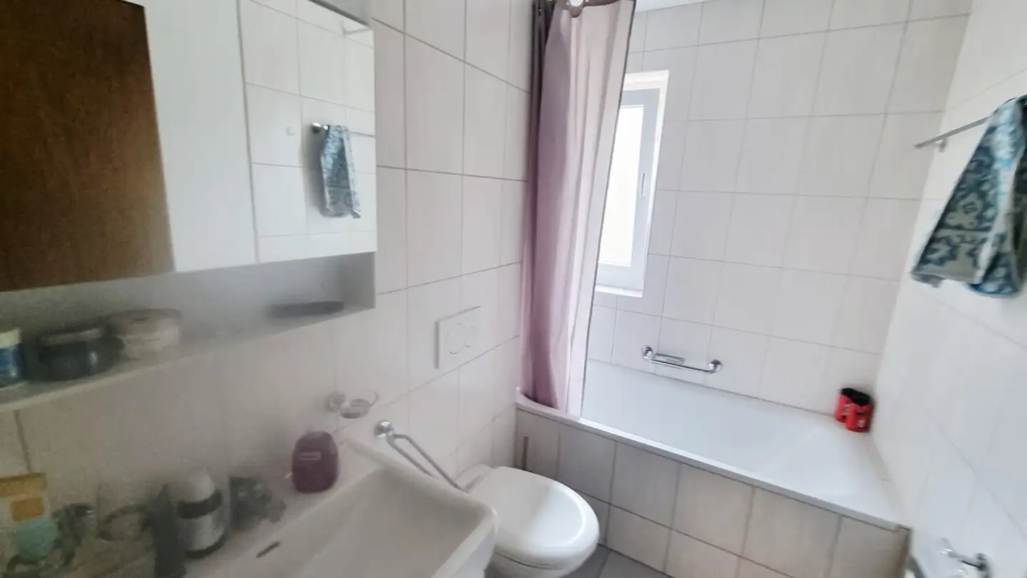 Apartment for rent - Birchweg 1, 8200 Schaffhausen - Photo 2