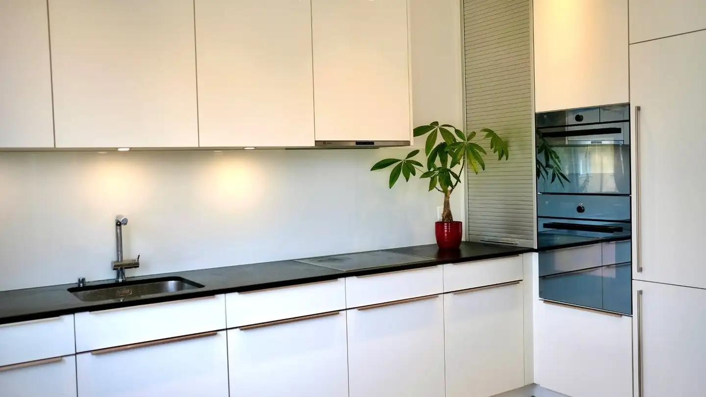 Apartment for rent - Avenue Henri-Druey 13, 1018 Lausanne - Photo 4