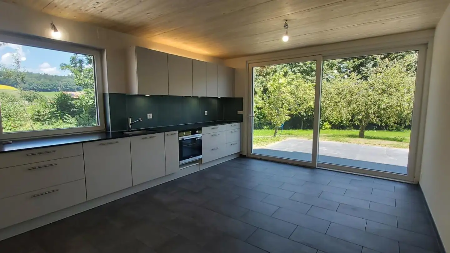 Wohnung mieten - Rue Des Ochettes 8, 1462 Yvonand