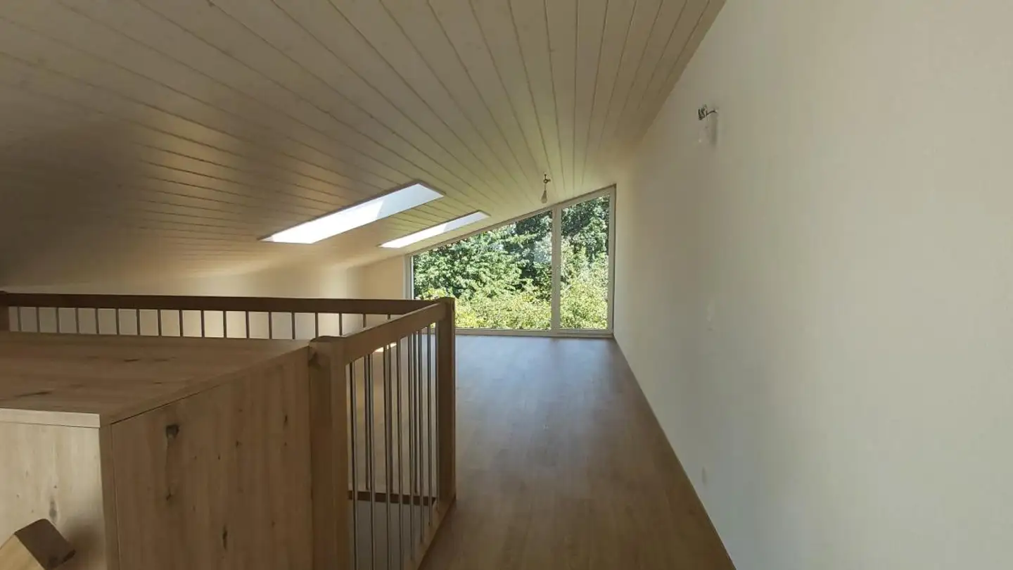 Wohnung mieten - Rue Des Ochettes 8, 1462 Yvonand - Foto 2