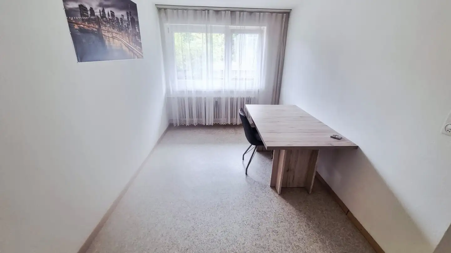 Apartment for rent - Birchweg 1, 8200 Schaffhausen - Photo 3
