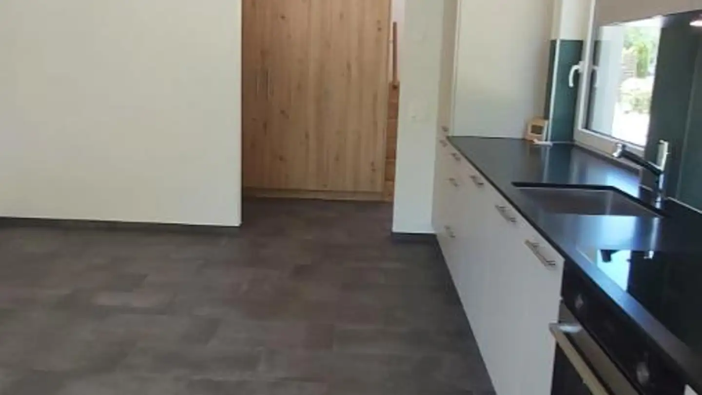 Wohnung mieten - Rue Des Ochettes 8, 1462 Yvonand - Foto 4