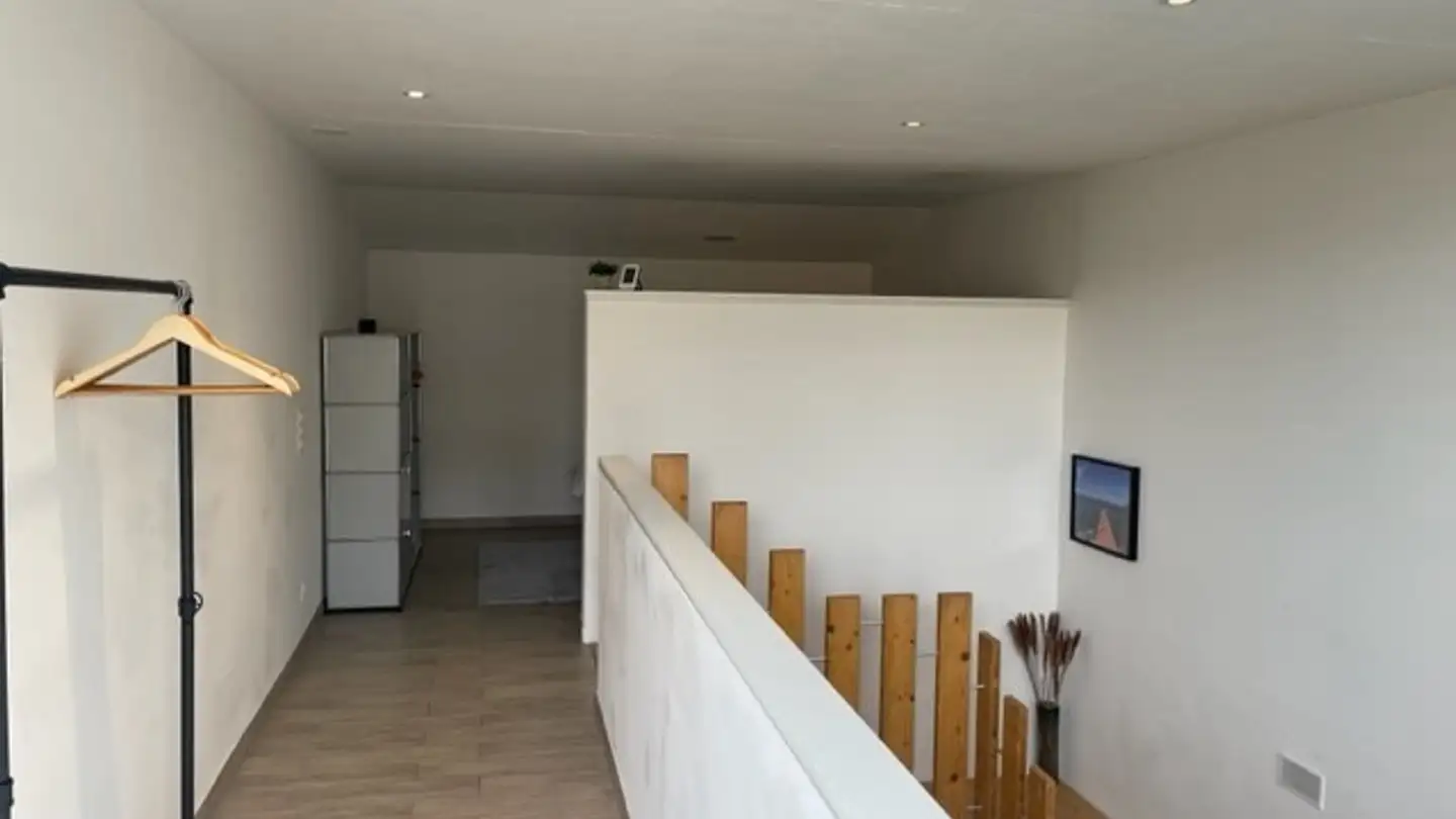 Appartement meublé à louer - Espenstrasse 85a, 8408 Winterthur - Photo 3
