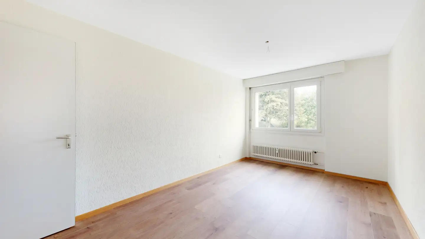 Appartement à louer - Gartenweg 6, 8965 Berikon - Photo 4