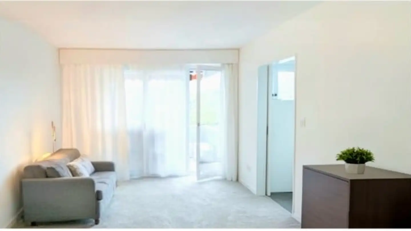 Attic flat for sale - Wattstrasse 17, 8307 Effretikon - Photo 4