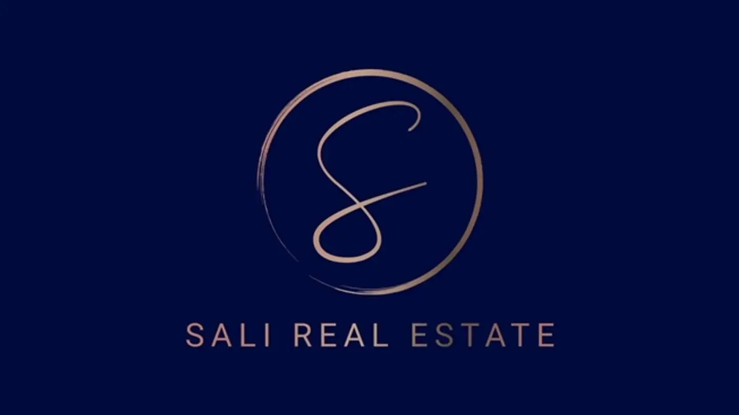 Single house for sale - 5300 Turgi