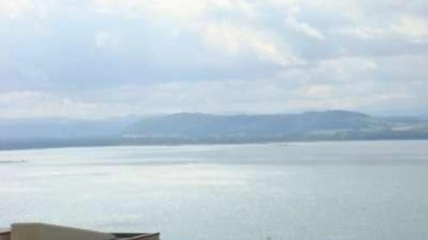 Apartment for rent - Rue Du Vully 20, 2000 Neuchâtel