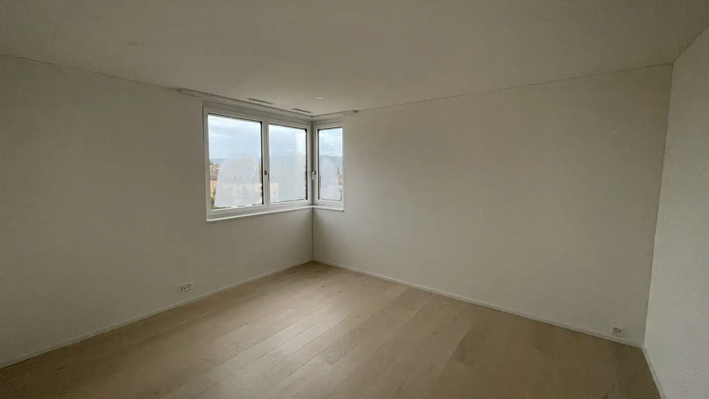 Wohnung mieten - Meientalstrasse 70, 8048 Zürich - Foto 3