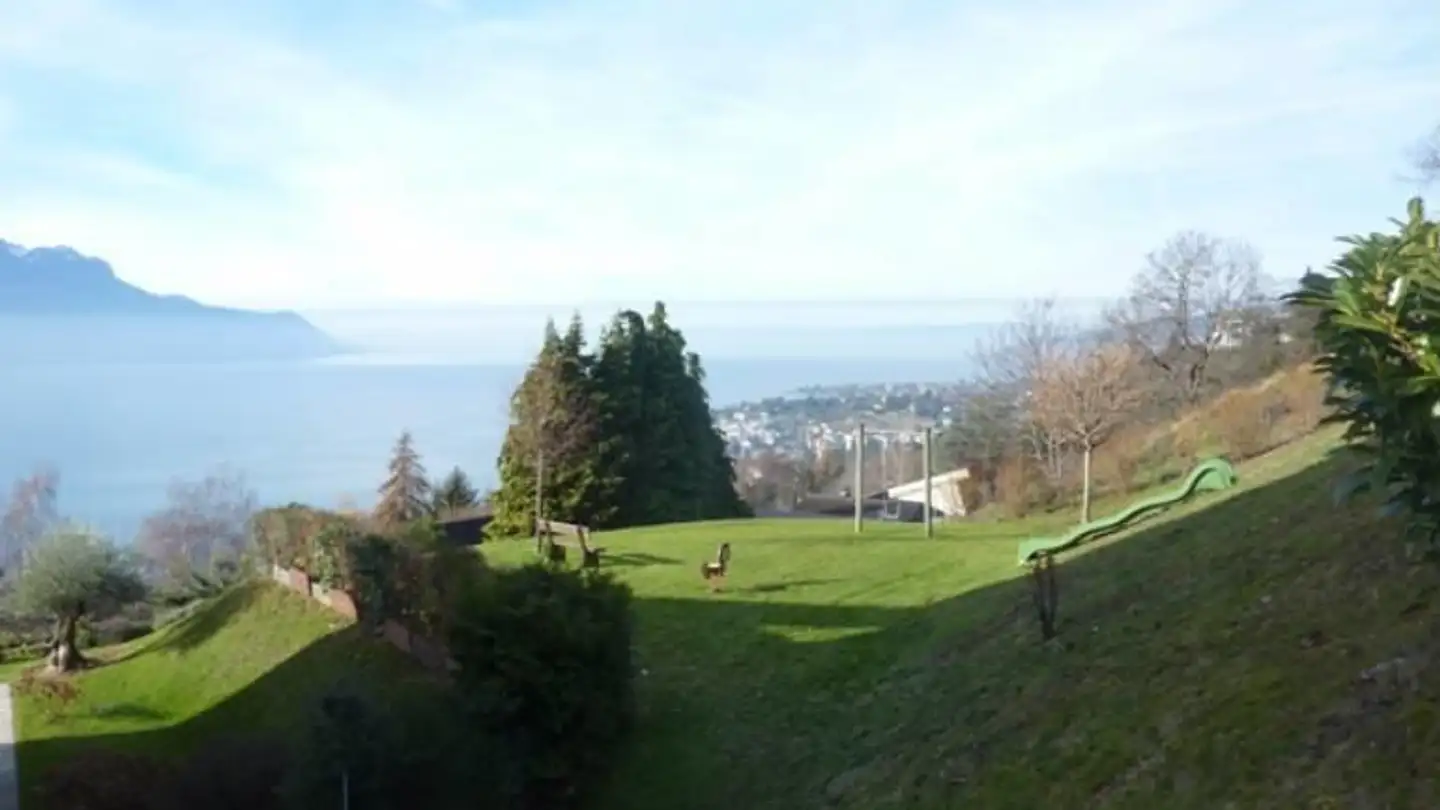 Appartamento in vendita - 1822 Chernex - Photo 4