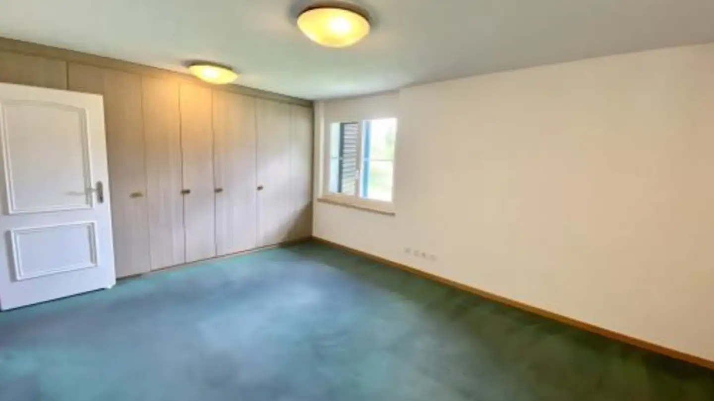 Appartamento in affitto - Fabrikweg 294, 4718 Holderbank SO - Photo 4