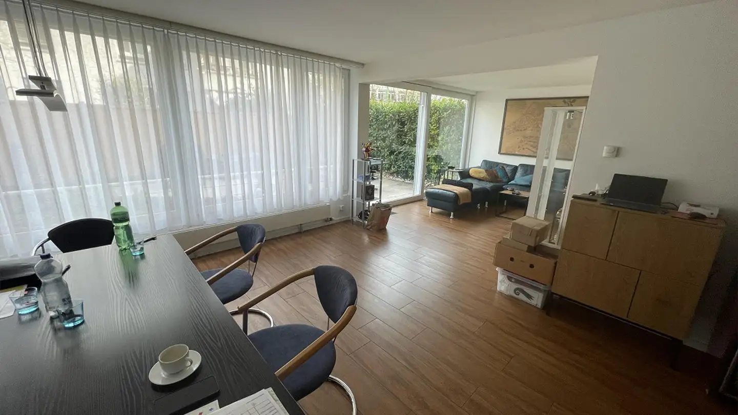 Maison individuelle à vendre - Gartenstrasse 22, 4127 Birsfelden - Photo 3