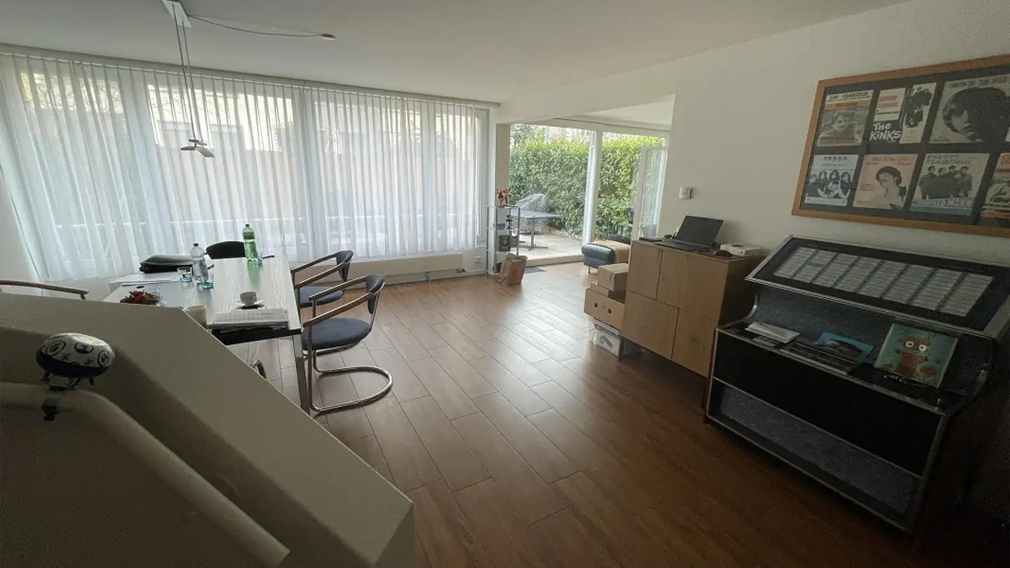 Maison individuelle à vendre - Gartenstrasse 22, 4127 Birsfelden - Photo 4