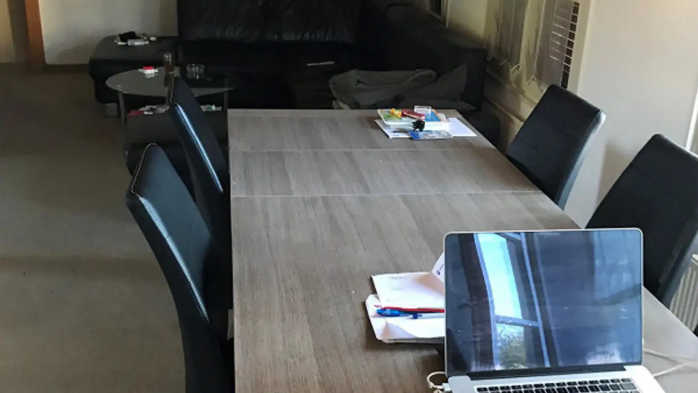 Appartamento in affitto - Alte Ruppenstrasse 26, 9450 Altstätten SG - Foto 3