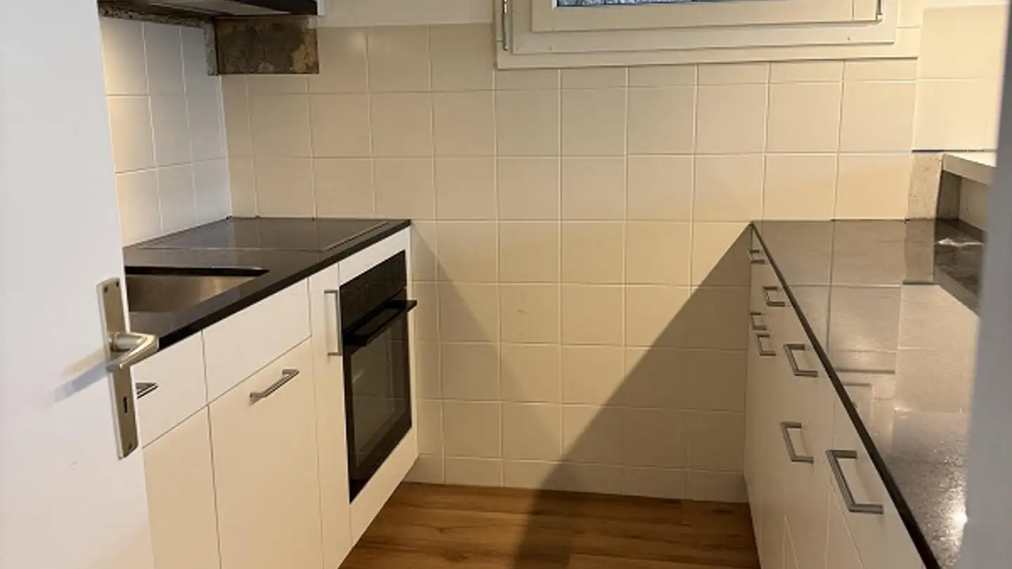 Appartement à louer - Unterwilrain 46, 6014 Luzern - Photo 4