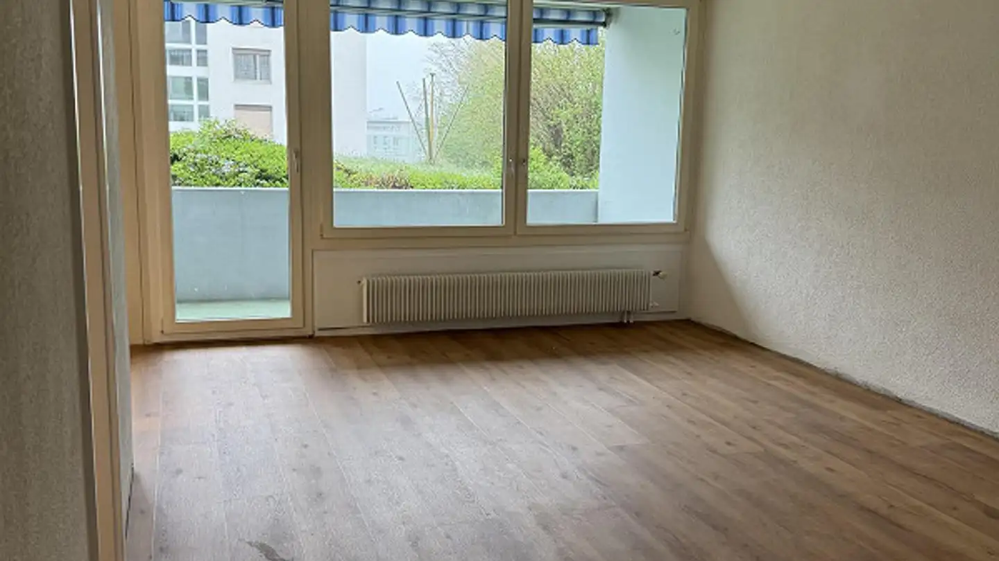 Appartement à louer - Unterwilrain 46, 6014 Luzern - Photo 3
