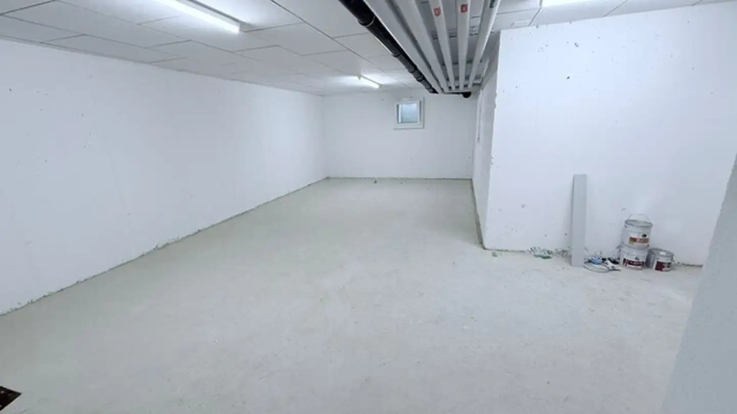 Outdoor parking space for rent - Chemin des Fleurs 14, 1607 Palézieux