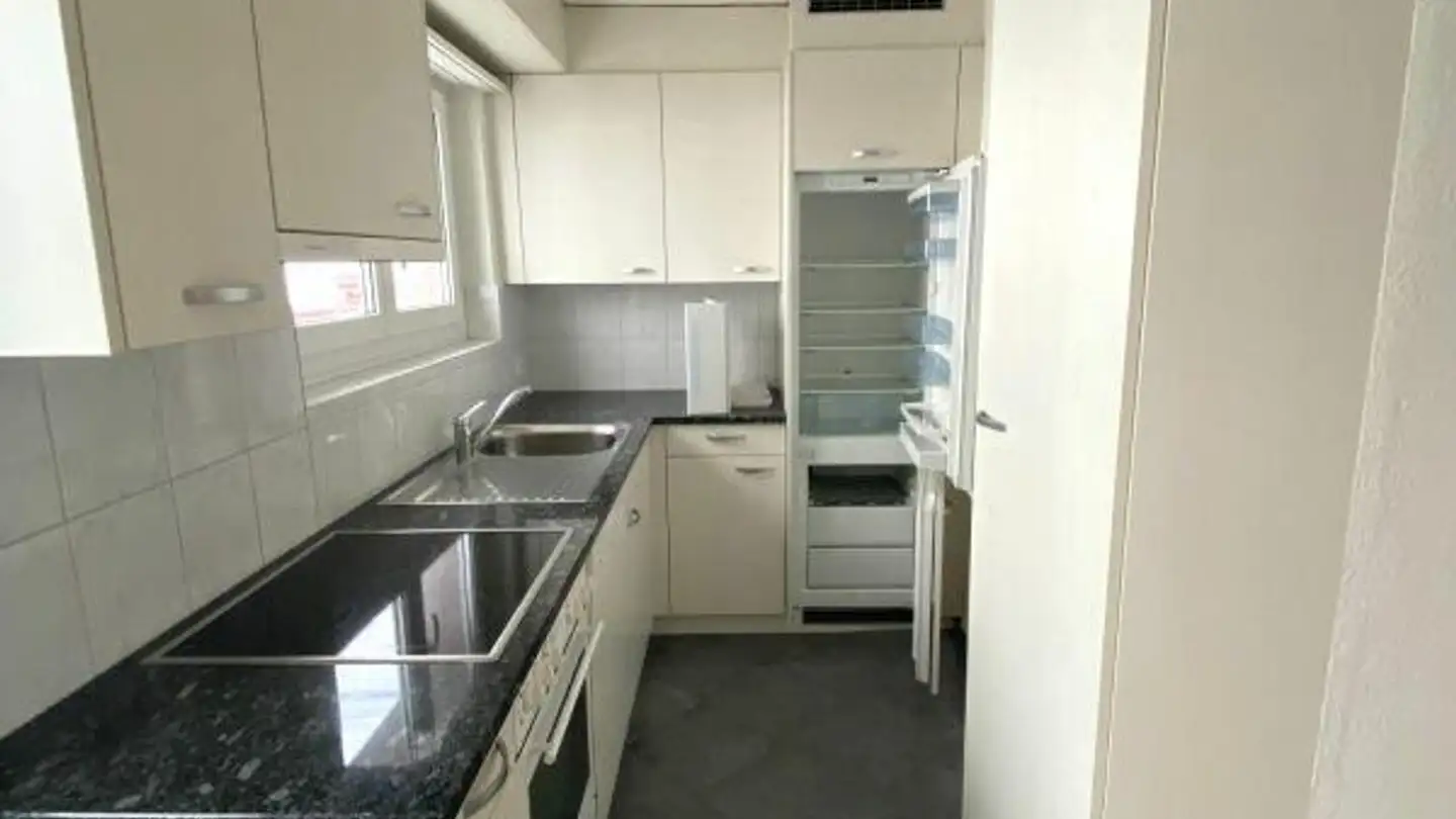 Appartement à louer - Alpsteinstrasse 74, 9100 Herisau - Photo 3