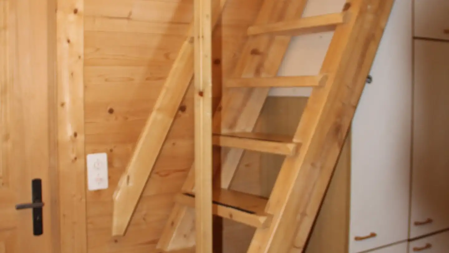 Chalet in vendita - Eggberge, 6460 Altdorf UR - Foto 3