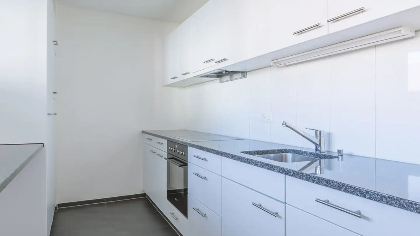 Wohnung mieten - Oberburgstrasse 106, 3400 Burgdorf - Foto 2