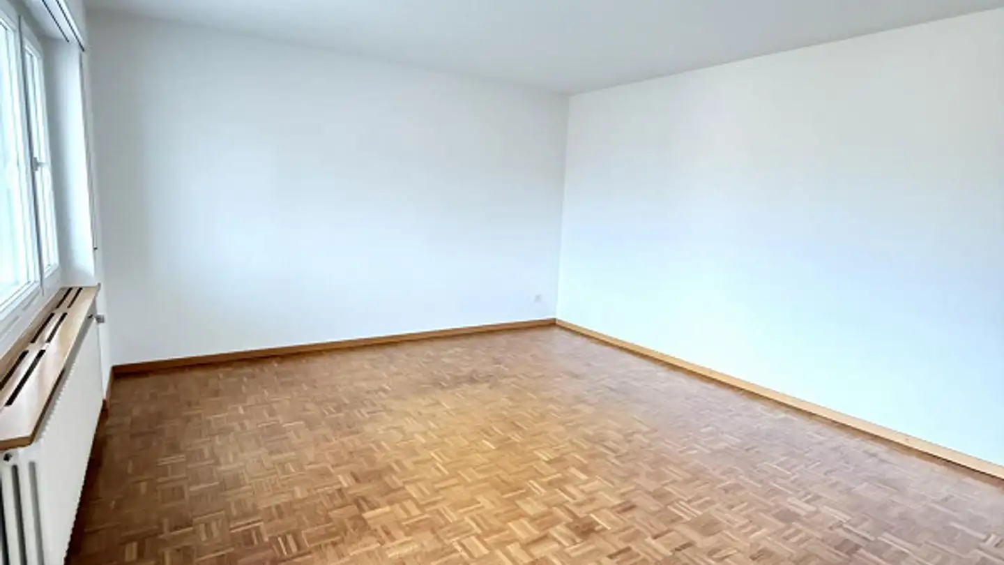 Appartement à louer - Mühleweg 49, 5420 Ehrendingen - Photo 3