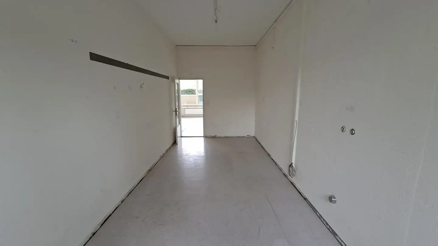 Commercial à louer - Flurstrasse, 9450 Altstätten SG - Photo 2