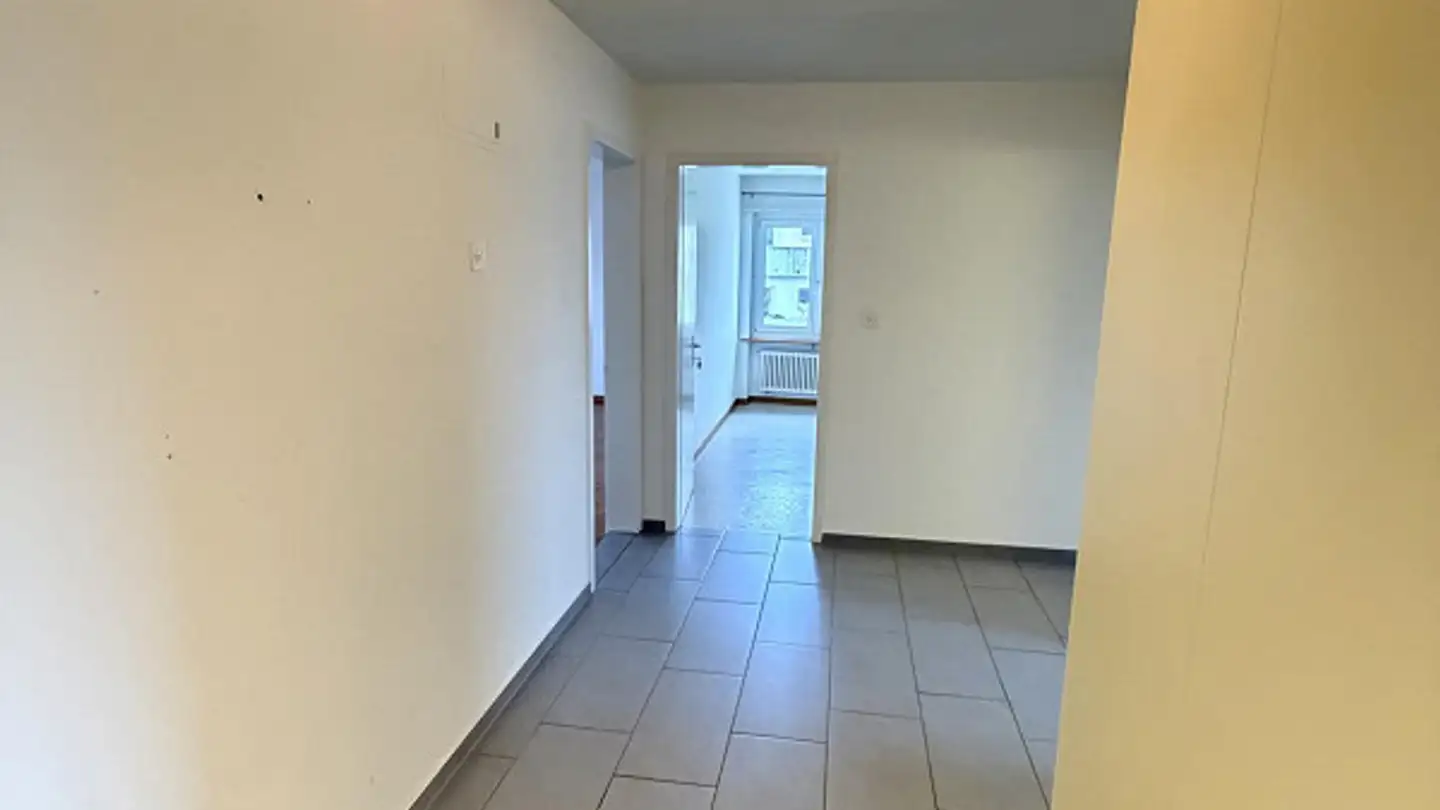 Appartement à louer - Mühleweg 49, 5420 Ehrendingen - Photo 4