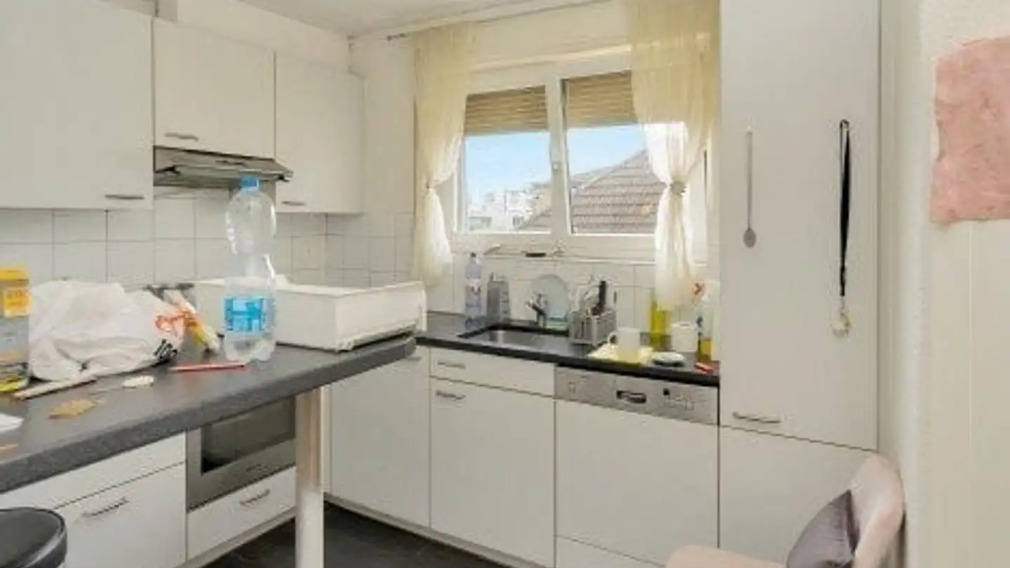 Appartamento in affitto - Bielstrasse 4, 2560 Nidau - Foto 4