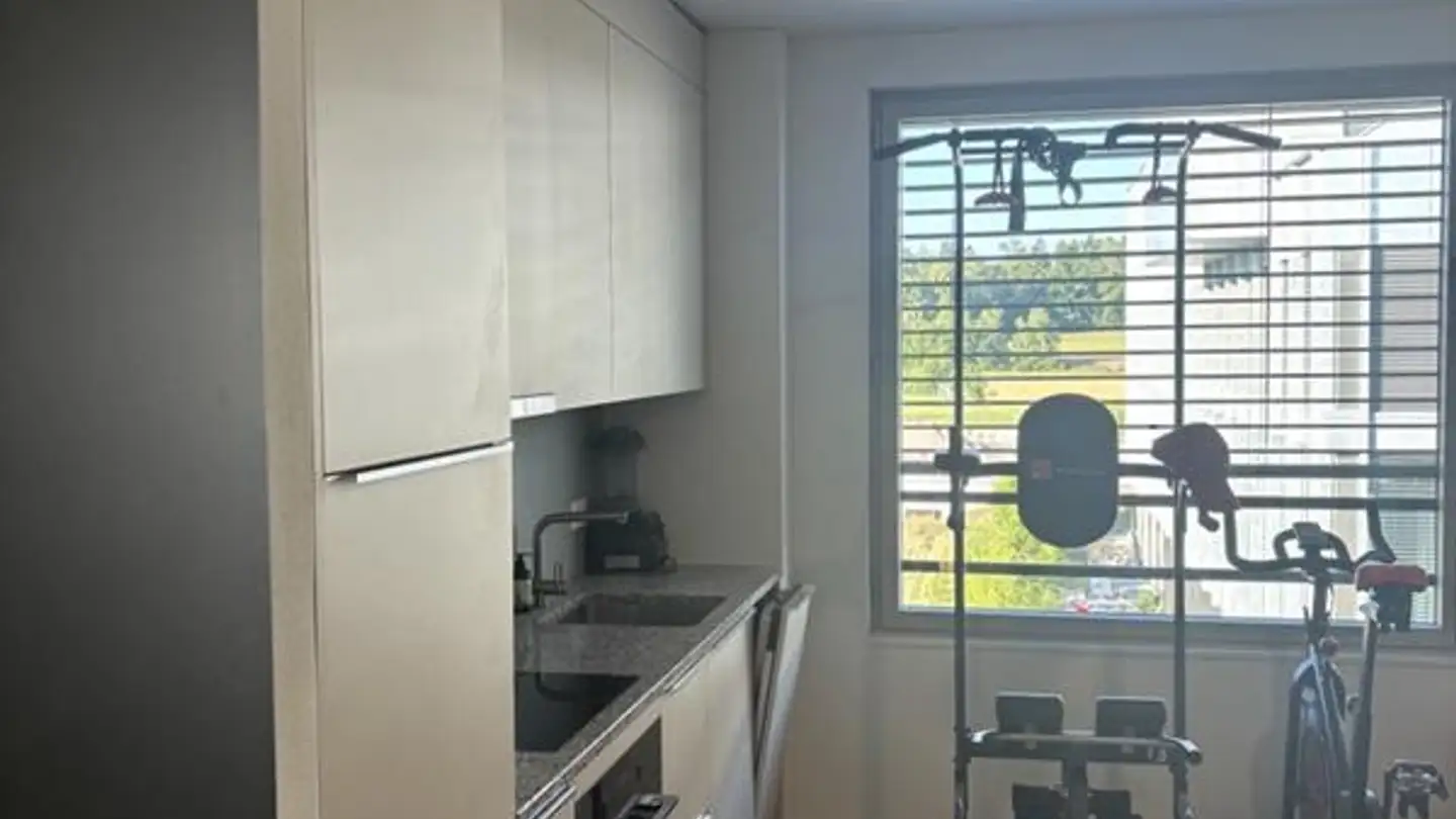 Commercial for rent - Lorzenparkstrasse 29, 6330 Cham - Photo 3