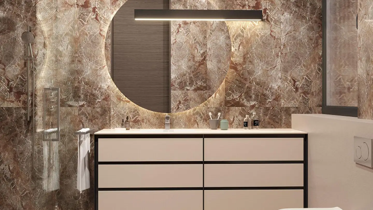 Wohnung kaufen - Meienhaldenstrasse 35, 8645 Jona - Foto 4